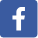 Facebook's Inlog Log in